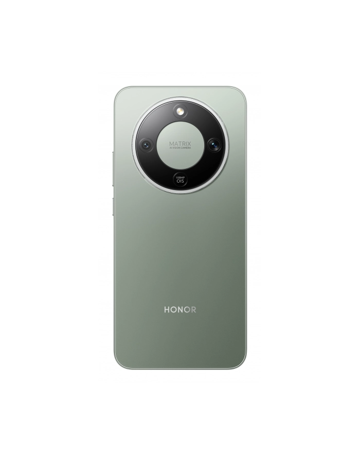 Honor Magic 8 Lite 5G 8/512GB DS Forest Green główny