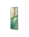 Honor Magic 8 Lite 5G 8/512GB DS Forest Green - nr 13