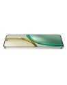 Honor Magic 8 Lite 5G 8/512GB DS Forest Green - nr 16