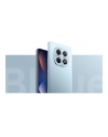 Xiaomi Redmi Note 15 6/128GB 4G NFC Glacier Blue - nr 11