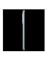 Xiaomi Redmi Note 15 6/128GB 4G NFC Glacier Blue - nr 19