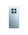 Xiaomi Redmi Note 15 6/128GB 4G NFC Glacier Blue - nr 23
