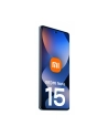 Xiaomi Redmi Note 15 6/128GB 4G NFC Glacier Blue - nr 25