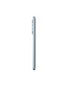 Xiaomi Redmi Note 15 6/128GB 4G NFC Glacier Blue - nr 30