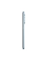 Xiaomi Redmi Note 15 6/128GB 4G NFC Glacier Blue - nr 38
