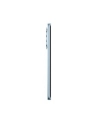Xiaomi Redmi Note 15 6/128GB 4G NFC Glacier Blue - nr 39