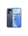 realme 16 Pro 5G 8/256GB Pebble Grey - nr 1