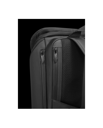 Lenovo Legion 16”Armored Gaming Backpack GB900 GX41T08941