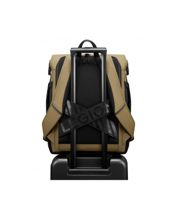 Lenovo Legion 16''; Backpack GB500 GX41U39298