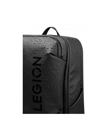 Lenovo Legion 17''; Backpack GB800 Black GX41U39299
