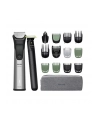 Trymer PHILIPS Multigroom MG9535/15 - nr 14
