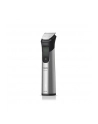 Trymer PHILIPS Multigroom MG9535/15 - nr 16