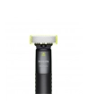 Trymer PHILIPS Multigroom MG9535/15 - nr 17