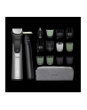 Trymer PHILIPS Multigroom MG9535/15 - nr 1