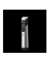 Trymer PHILIPS Multigroom MG9535/15 - nr 3