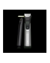 Trymer PHILIPS Multigroom MG9535/15 - nr 5