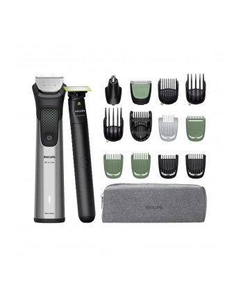 Trymer PHILIPS Multigroom MG9535/15
