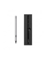 Rysik Onyx Boox InkSense Plus Go 7/color gray Active Pen - nr 1