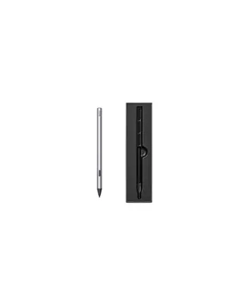 Rysik Onyx Boox InkSense Plus Go 7/color gray Active Pen