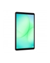 Samsung Galaxy Tab A11 (X130) 8/128GB WiFi Grey - nr 21