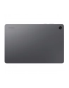 Samsung Galaxy Tab A11+ 11“ X230 8/256GB WiFi Grey - nr 13