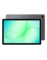 Samsung Galaxy Tab A11+ 11“ X230 8/256GB WiFi Grey - nr 26