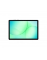 Samsung Galaxy Tab A11+ 11“ X230 8/256GB WiFi Grey - nr 2