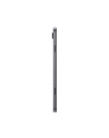 Samsung Galaxy Tab A11+ 11“ X230 8/256GB WiFi Grey - nr 30