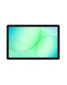 Samsung Galaxy Tab A11+ 11“ X230 8/256GB WiFi Grey - nr 34