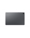 Samsung Galaxy Tab A11+ 11“ X230 8/256GB WiFi Grey - nr 44