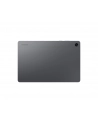 Samsung Galaxy Tab A11+ 11“ X230 8/256GB WiFi Grey - nr 5