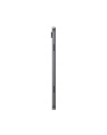 Samsung Galaxy Tab A11+ (X236) 109 5G 8/256GB Grey - nr 24
