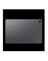 Samsung Galaxy Tab A11+ (X236) 109 5G 8/256GB Grey - nr 3
