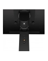 Ergotron Mocowanie LX PRO ARM, SINGLE DISPLAY DESK MOUNT, W - nr 1