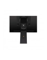 Ergotron Mocowanie LX PRO ARM, SINGLE DISPLAY DESK MOUNT, W - nr 2
