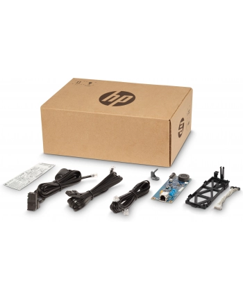 HP INC Akcesoria HP MFP Analog Fax 702 Accessory