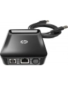 HP Akcesoria Jetdirect LAN Accessory - nr 1