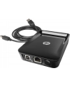 HP Akcesoria Jetdirect LAN Accessory - nr 2