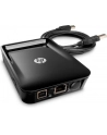 HP Akcesoria Jetdirect LAN Accessory - nr 3
