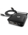 HP Akcesoria Jetdirect LAN Accessory - nr 5