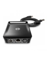 HP Akcesoria Jetdirect LAN Accessory - nr 7