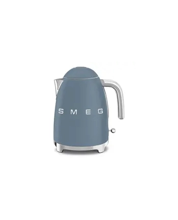 Czajnik elektryczny SMEG KLF03SBMEU