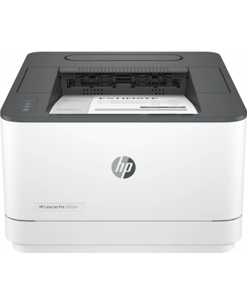 hewlett-packard DRUKARKA HP LASERJET PRO 3002DN