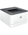 hewlett-packard DRUKARKA HP LASERJET PRO 3002DN - nr 19