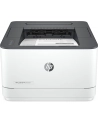 hewlett-packard DRUKARKA HP LASERJET PRO 3002DN - nr 1