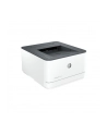 hewlett-packard DRUKARKA HP LASERJET PRO 3002DN - nr 27