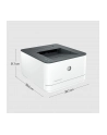 hewlett-packard DRUKARKA HP LASERJET PRO 3002DN - nr 4