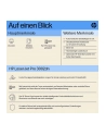 hewlett-packard DRUKARKA HP LASERJET PRO 3002DN - nr 8