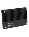 Micron 9550 PRO - nr 1