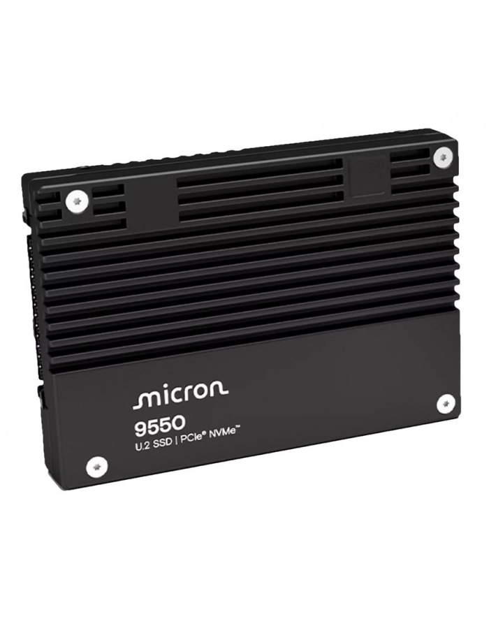 Micron 9550 PRO główny